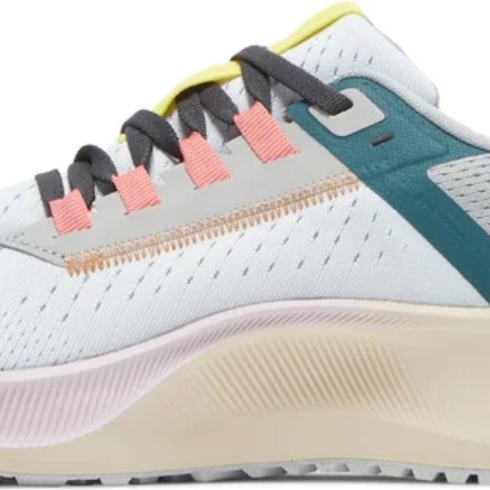 2021 WOMEN'S AIR ZOOM PEGASUS 38 PREMIUM - Picture 9 of 14